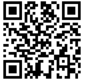 QR- Code Catering Manufaktur Lippe