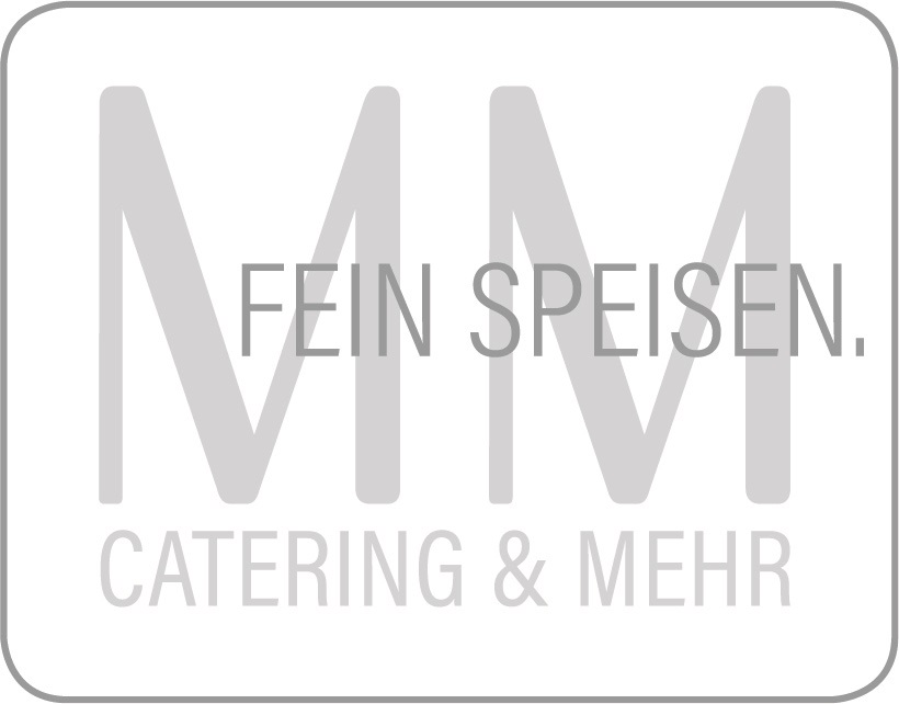 Theater Restaurant Detmold MM Fein Speisen Party Service